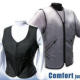 Classic Style Cooling Vests for both Men and Women