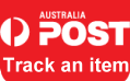 aupost