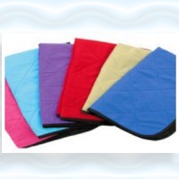 Cooling Blanket