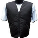 Men's Classic Cooling Vest