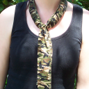 Neck Coolers