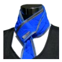 Cooling Neck Wraps